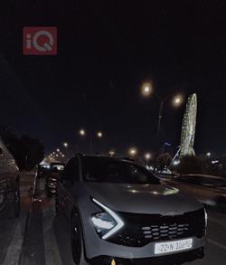 کیا سپۆرتاج